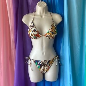 Victoria’s Secret 2pc Swimsuit